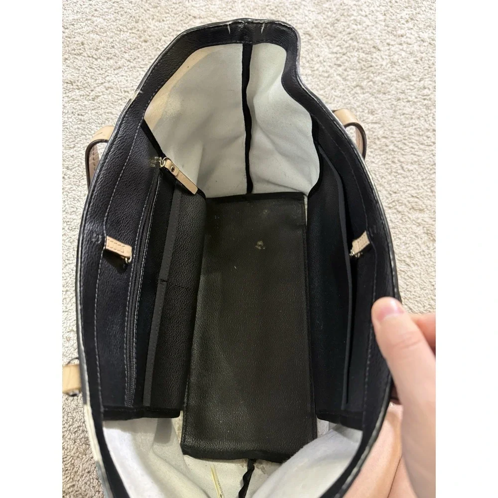 kate spade kate spade